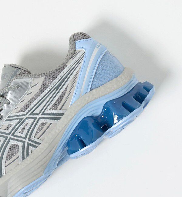 BEAUTY&YOUTH UNITED ARROWS「＜asics＞GEL-KINETIC FLUENT/スニーカー」|スニーカー|