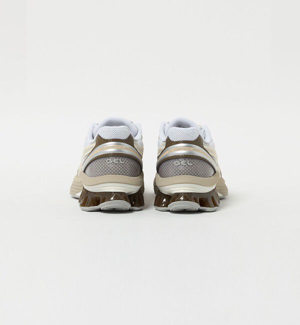 BEAUTY&YOUTH UNITED ARROWS「＜asics＞GEL-KINETIC FLUENT/スニーカー」|スニーカー|