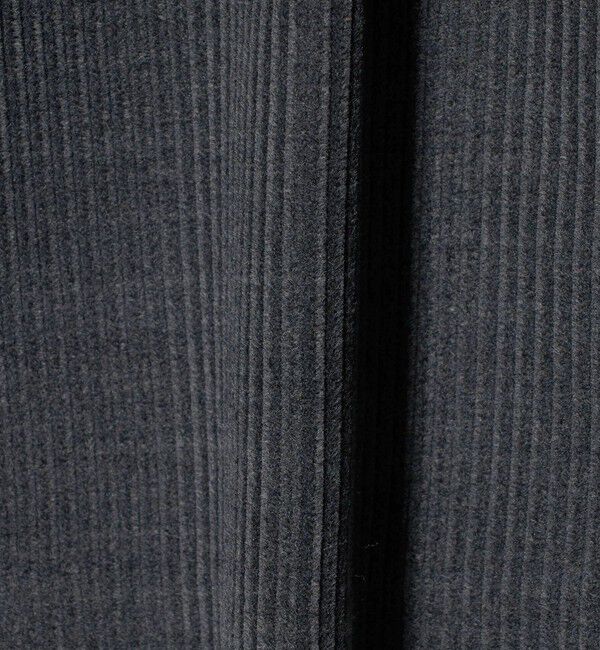 STEVEN ALAN「＜Steven Alan＞コーデュロイ ミニ スカート」|スカート|