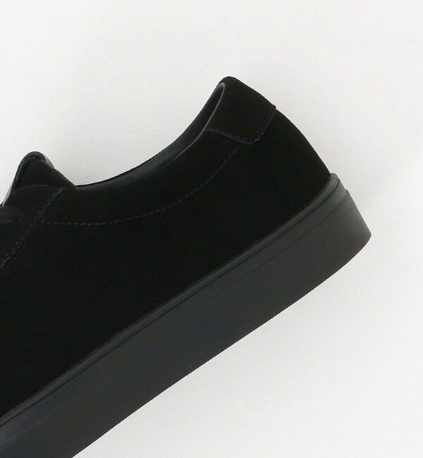 BEAUTY&YOUTH UNITED ARROWS「ウォーター プルーフ スニーカー 防水」|スニーカー|