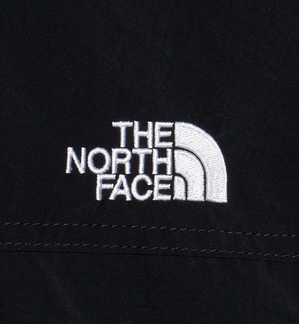 BEAUTY&YOUTH UNITED ARROWS「＜THE NORTH FACE＞ハイドレナ ウィンド ジャケット」|その他|