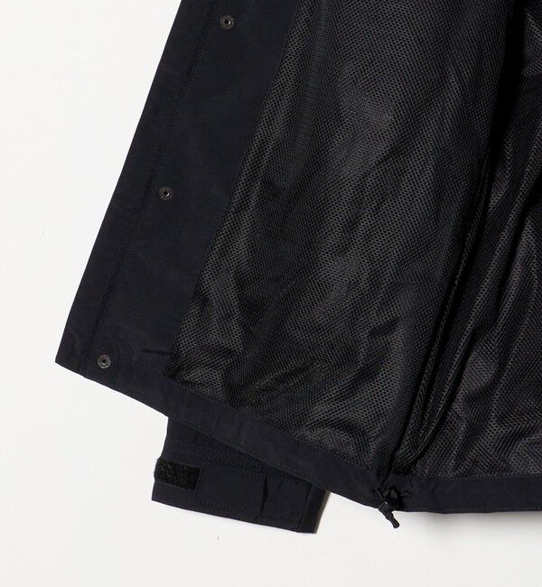 BEAUTY&YOUTH UNITED ARROWS「＜THE NORTH FACE＞ハイドレナ ウィンド ジャケット」|その他|