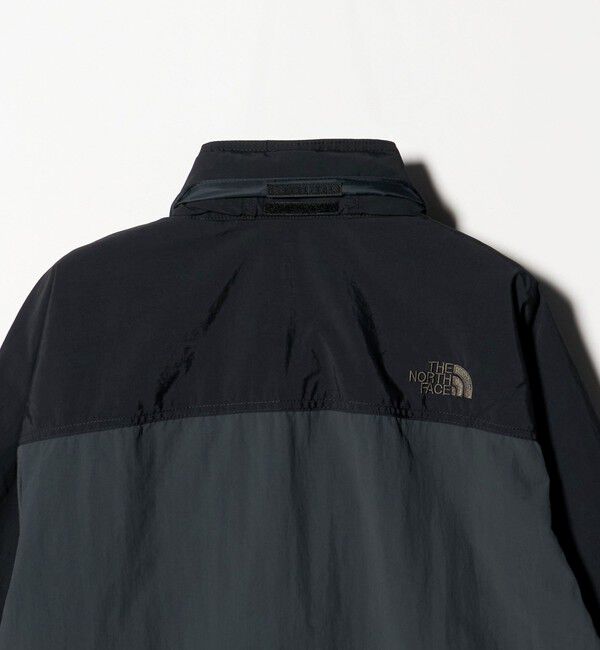 BEAUTY&YOUTH UNITED ARROWS「＜THE NORTH FACE＞ハイドレナ ウィンド ジャケット」|その他|
