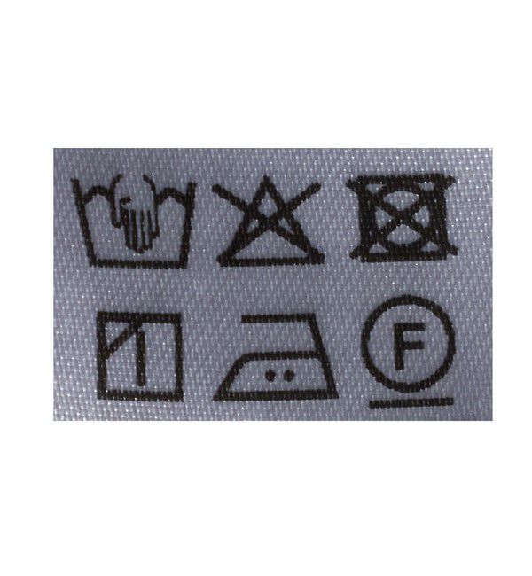 BEAUTY&YOUTH UNITED ARROWS「＜ne Quittez pas＞ペイズリーレースドレス」|ワンピース|