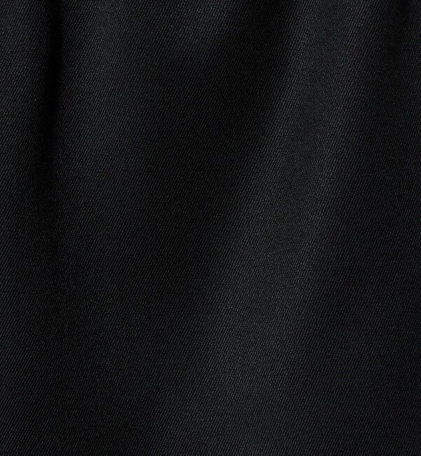 STEVEN ALAN「＜Steven Alan＞ミニ スカート」|スカート|