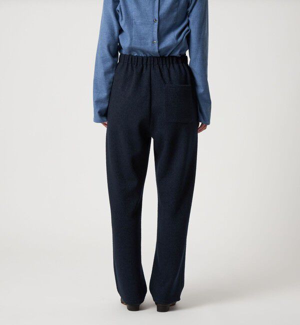 STEVEN ALAN「＜Steven Alan＞ブークレ ダンボール パンツ」|チノ|