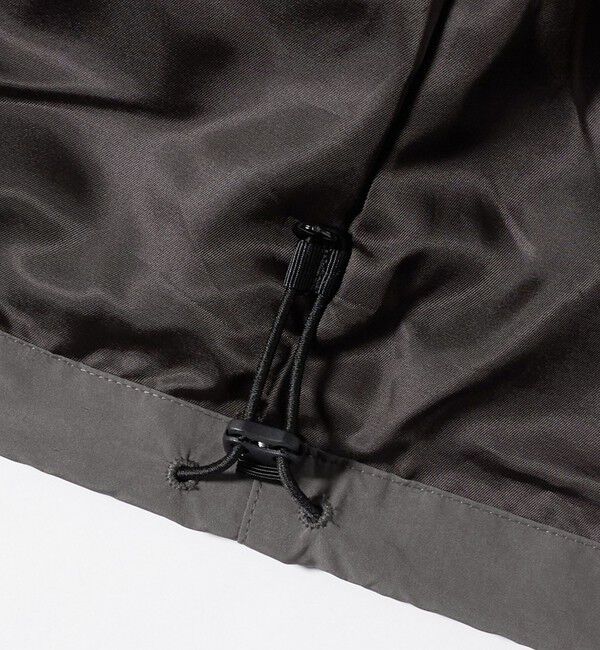 BEAUTY&YOUTH UNITED ARROWS「PERTEX オーバー ジャケット」|その他|