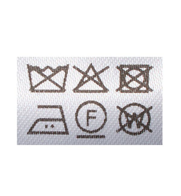 STEVEN ALAN「＜Steven Alan＞ドルマン スリーブ シャツ」|シャツ・ブラウス|