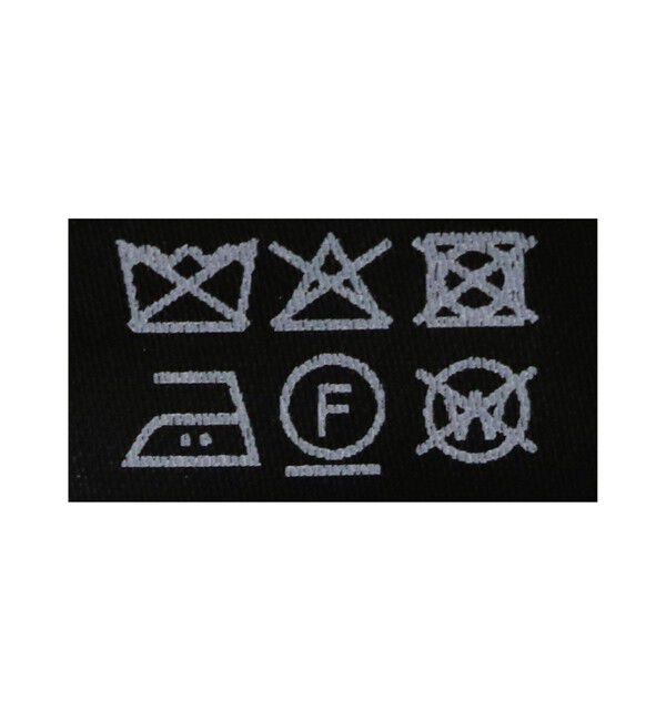 STEVEN ALAN「＜Steven Alan＞ダブル ブレスト ロングコート」|その他|