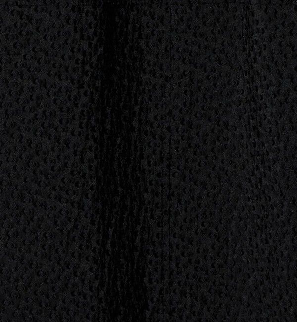 STEVEN ALAN「＜Steven Alan＞ジャガード ワンピース」|ワンピース|