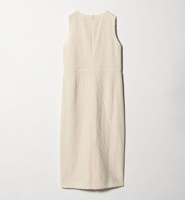 STEVEN ALAN「＜Steven Alan＞ジャガード ワンピース」|ワンピース|