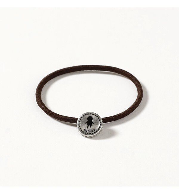 BEAMSBOY「【別注】TORI-TO / ティアード スカート」|スカート|