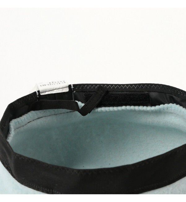 Ray BEAMS 「バスク ベレー帽」|ハンチング・ベレー帽|