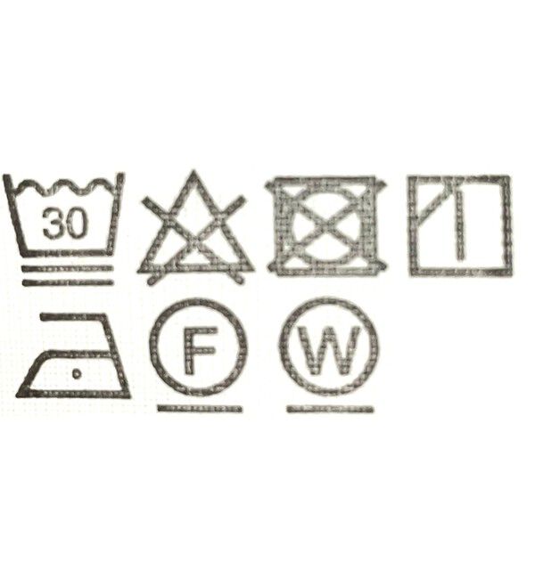 BEAMS PLUS「BEAMS PLUS / ネップツイル ジムパンツ」|その他|