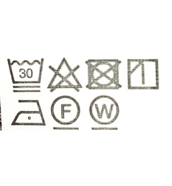 BEAMS PLUS「BEAMS PLUS / ネップツイル ジムパンツ」|その他|