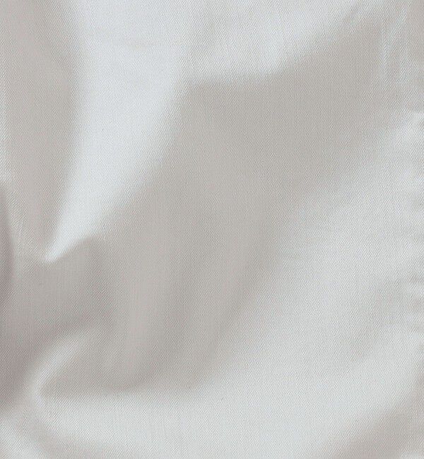 SHIPS any「【SHIPS any別注】GROWN&SEWN: WAERREN スリム 5ポケット チノパン 2021」|チノ|