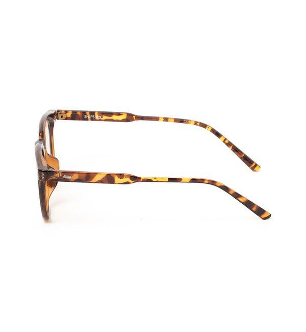 SHIPS any「SHIPS any: サングラス ウェリントン◇」|サングラス|