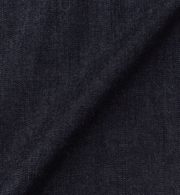 SHIPS「SHIPS: ミリタリー カバー シャツ ジャケット」|ミリタリージャケット|