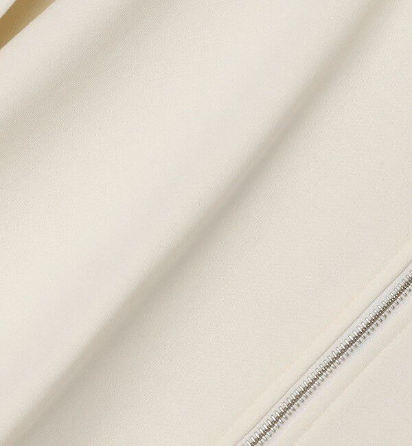 SHIPS any「SHIPS any: COTTON USA ハーフジップ ドロスト プルオーバー スウェット◇」|スウェット・ジャージ|