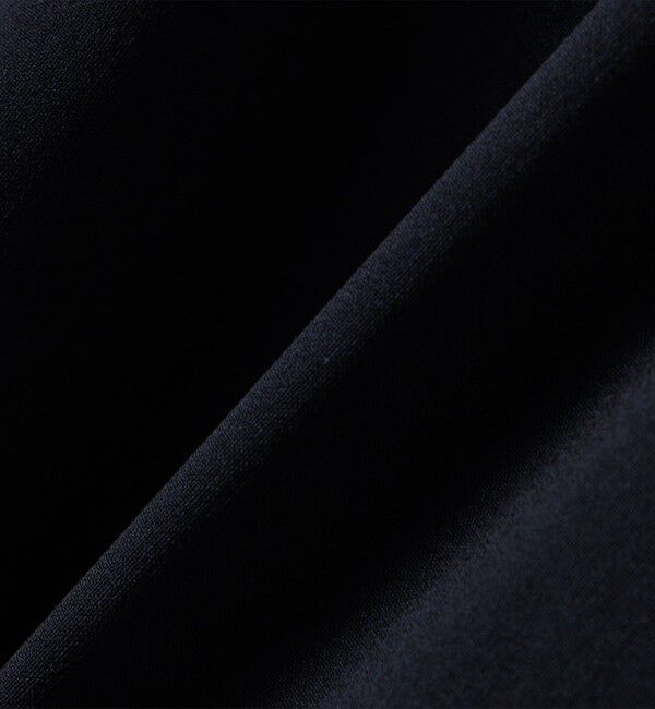 SHIPS KIDS「SHIPS KIDS:100～130cm / セレモニー ノーカラー ジャケット」|ノーカラージャケット|