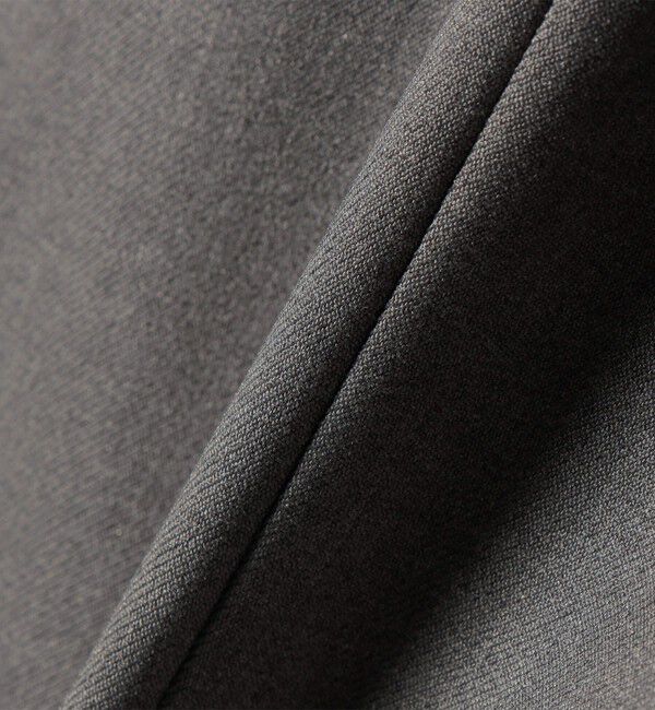 SHIPS Colors 「SHIPS Colors:ウールライク ダブルボタン ジャケット2（セットアップ対応可能）◇」|テーラードジャケット|