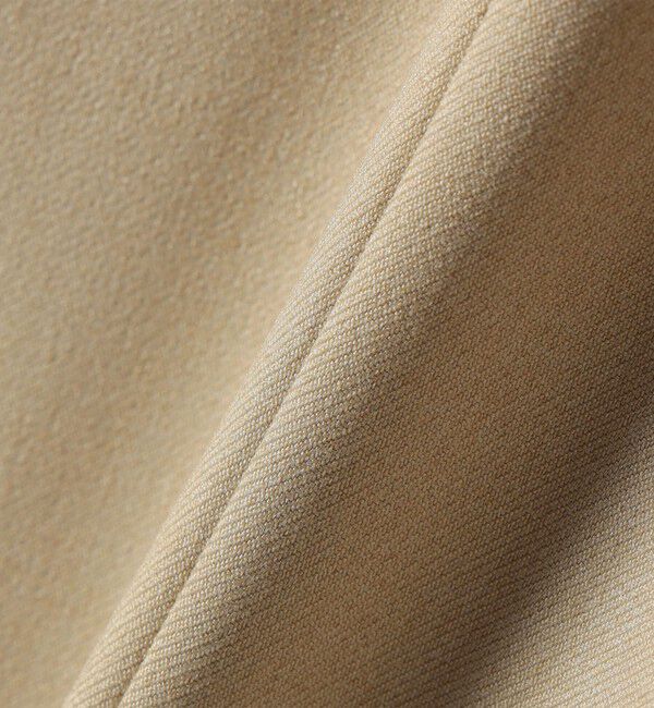 SHIPS Colors 「SHIPS Colors:ウールライク ダブルボタン ジャケット2（セットアップ対応可能）◇」|テーラードジャケット|