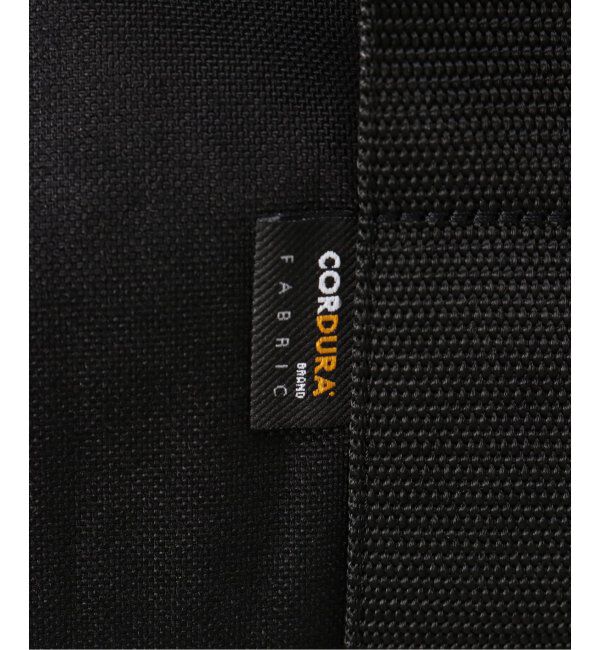 OUTDOOR PRODUCTS Usual Things「追加 231  ROLL BOSTON LARGE SOLID」|ボストンバッグ|