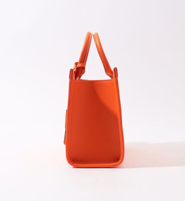 TOMORROWLAND GOODS「A&times;TOMORROWLAND トートバッグ」|ハンドバッグ|