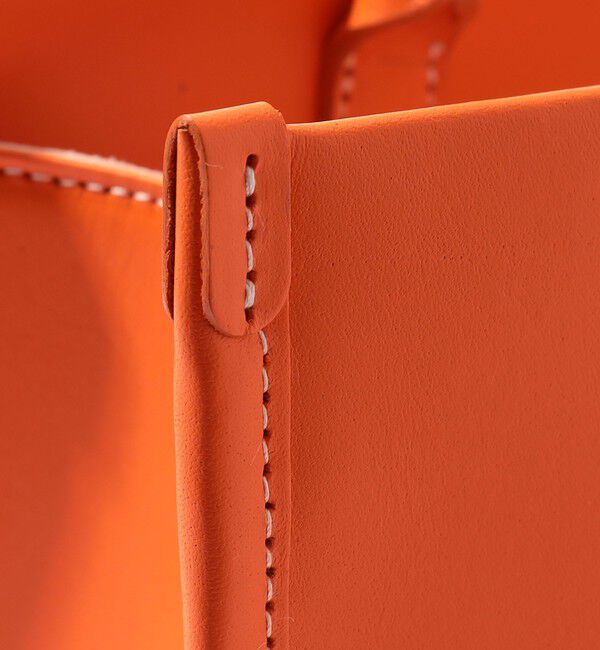 TOMORROWLAND GOODS「A&times;TOMORROWLAND トートバッグ」|ハンドバッグ|