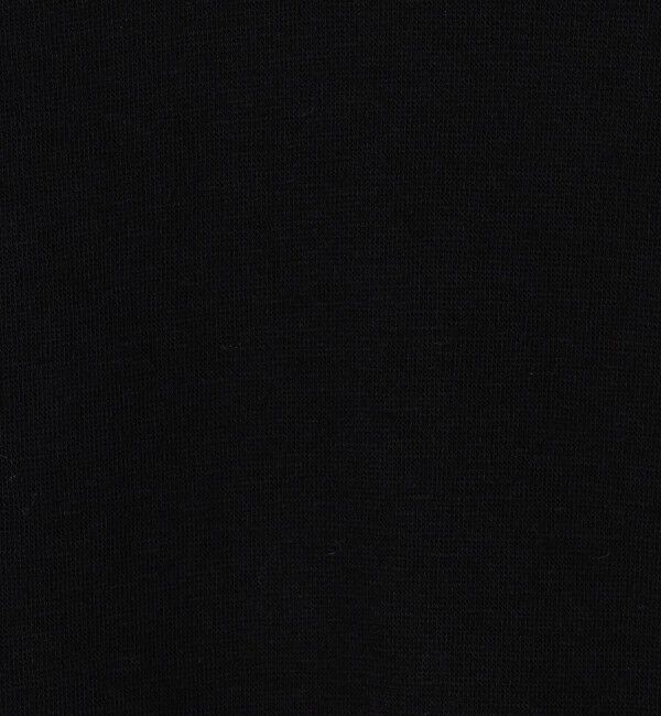 GALERIE VIE「GALERIE VIE コットンカシミヤ タートルネックプルオーバー」|Tシャツ・カットソー|