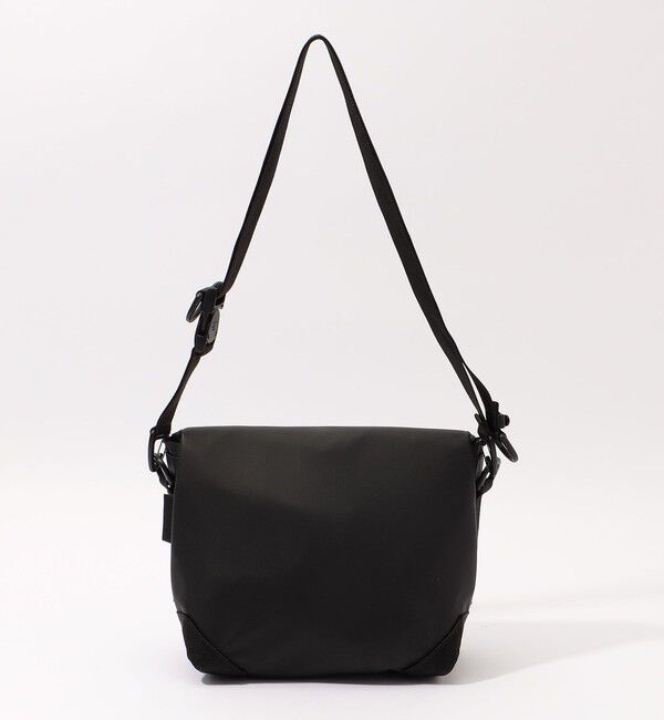 TOMORROWLAND GOODS「【別注】bagjack&times;Edition Sister 」|ショルダー・メッセンジャー|