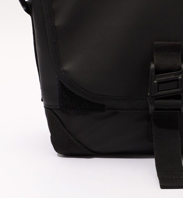 TOMORROWLAND GOODS「【別注】bagjack&times;Edition Sister 」|ショルダー・メッセンジャー|