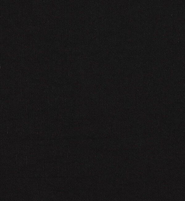 TOMORROWLAND collection「ハイパワーストレッチ バックスリットテーパードパンツ」|その他|