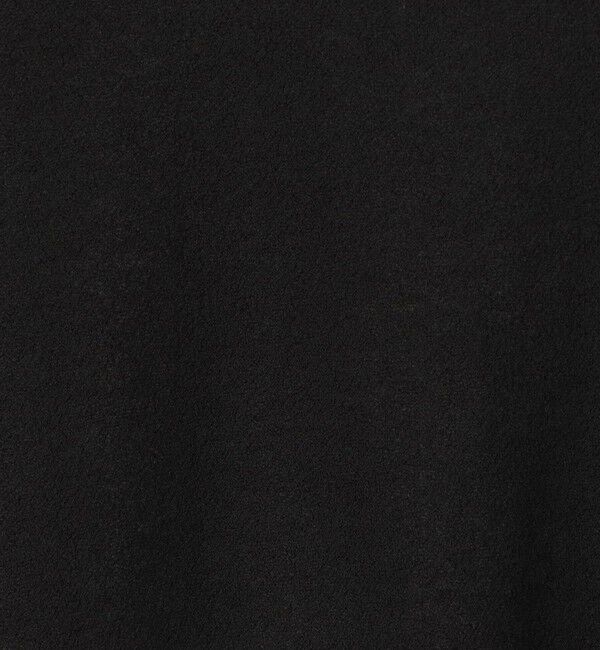 Edition「ツイストシアー ノースリーブトップス」|Tシャツ・カットソー|