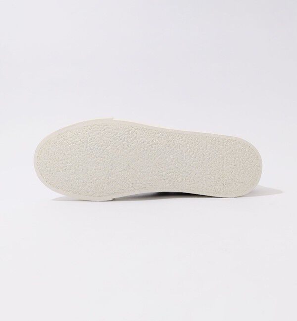 JAMES PERSE「コットンキャンバス スリッポン SMHCT8419」|スリッポン|