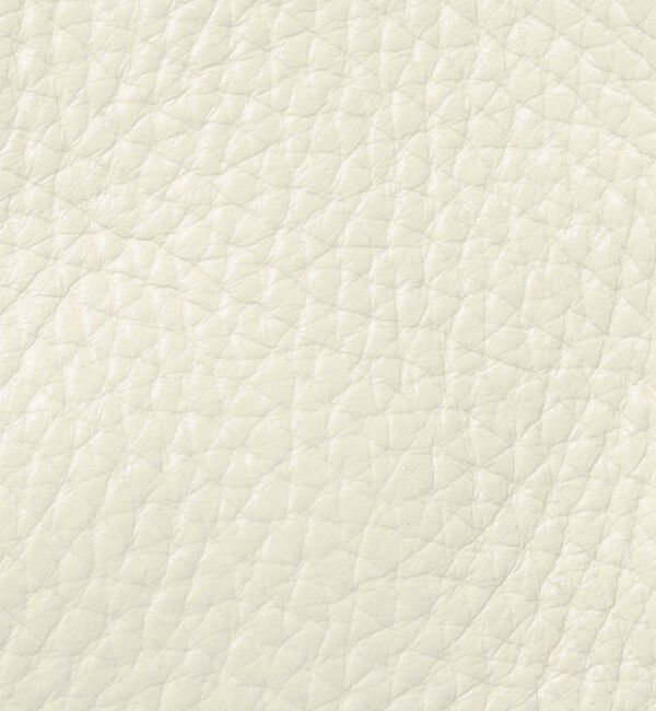 TOMORROWLAND GOODS「LORISTELLA EMMA  minni ハンドバッグ」|ハンドバッグ|