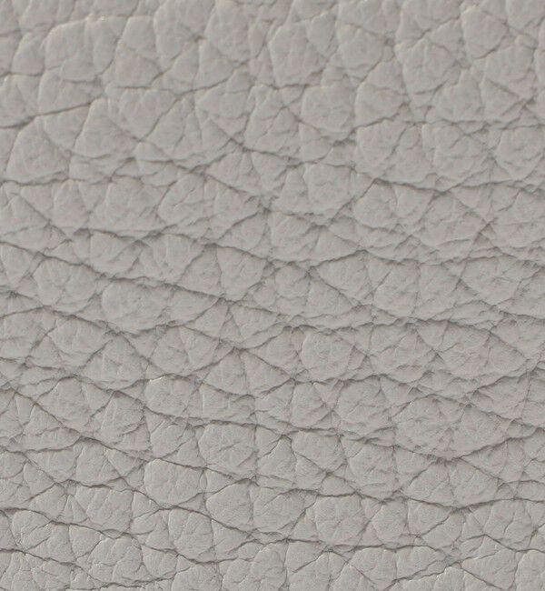 TOMORROWLAND GOODS「LORISTELLA EMMA  minni ハンドバッグ」|ハンドバッグ|