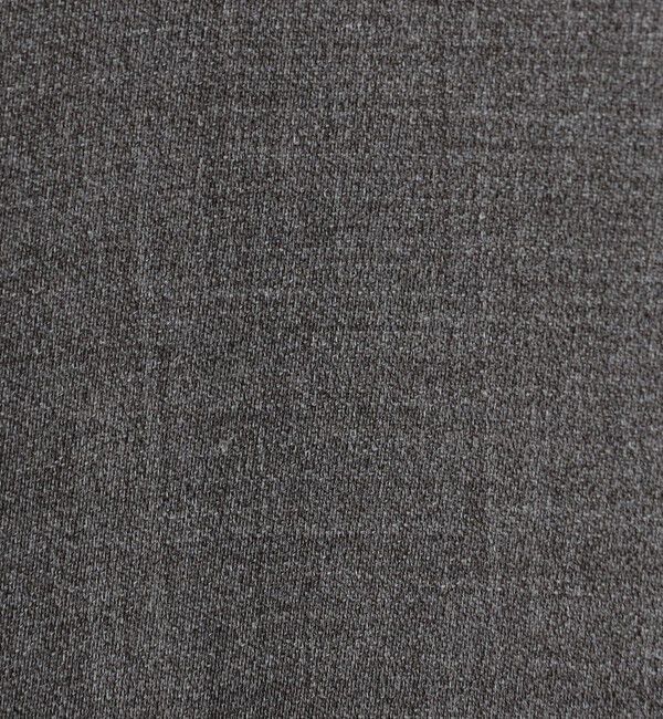 DES PRES「ポリエステルウールバラシャ テイラードサロペット」|オールインワン|