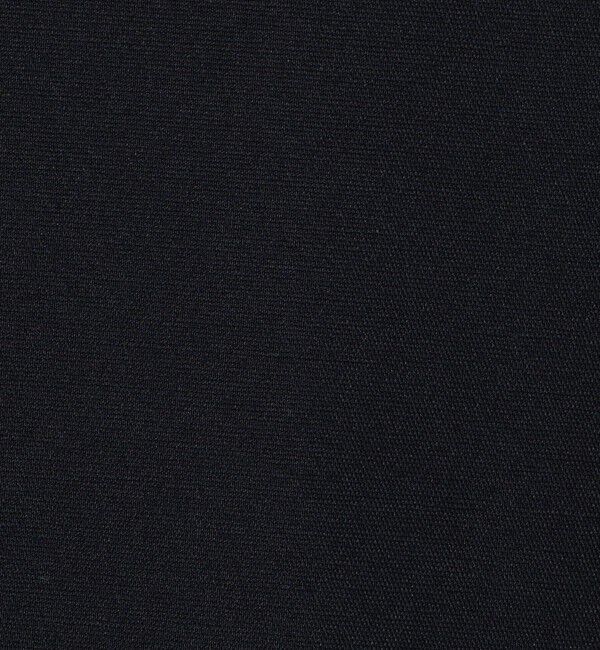 Ballsey「ライトスラブグログラン セミワイドパンツ」|その他|