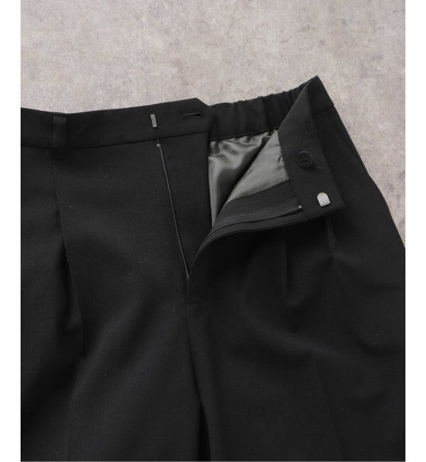  「《追加》SLACKS パンツ 2」|スラックス|