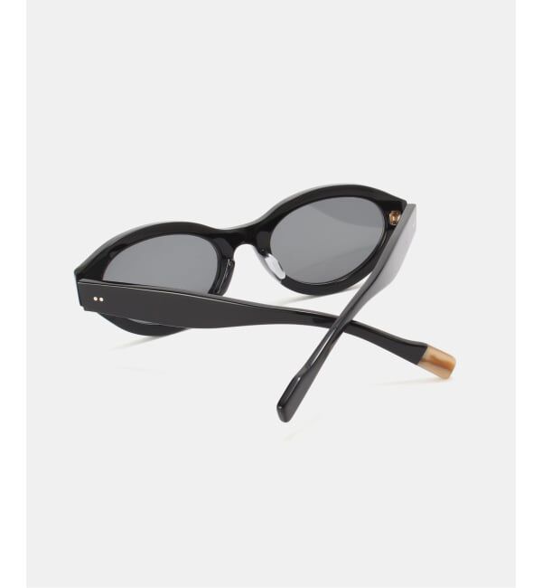  「BLANC..  BE015：サングラス」|サングラス|