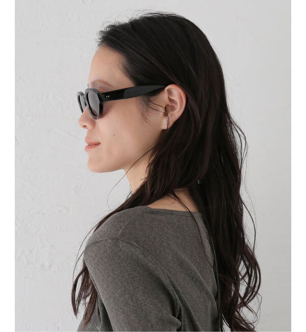  「BLANC..  BE015：サングラス」|サングラス|