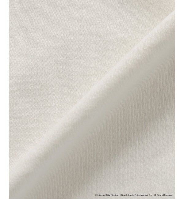 JOINT WORKS「SCREEN STARS BACK TO THE FUTURE  Tシャツ2」|Tシャツ・カットソー|