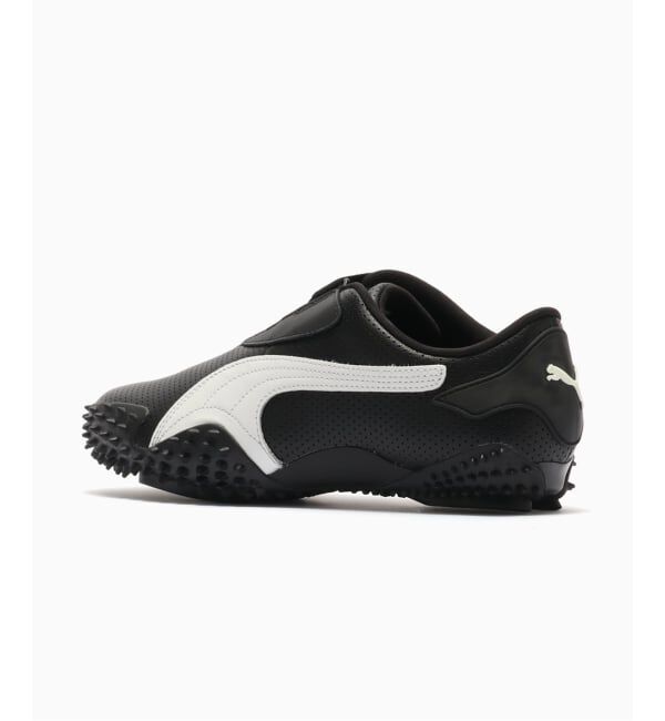 JOINT WORKS「PUMA/プーマMOSTRO PERF」|スニーカー|