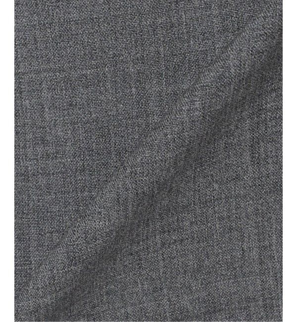 Plage「toropical スカート」|スカート|