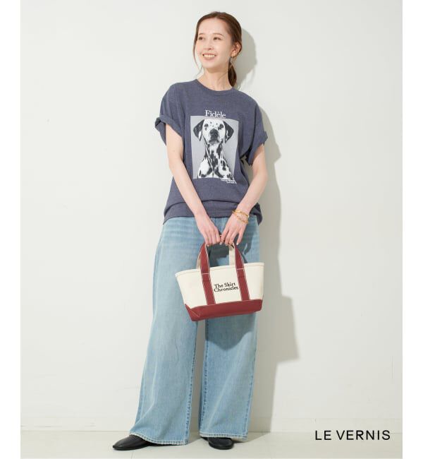 SLOBE IENA「《追加》LE VERNIS/ル ベルニ BERE FOOT シューズ 234-210304」|その他|