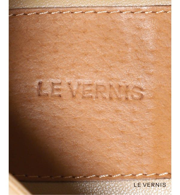 SLOBE IENA「《追加》LE VERNIS/ル ベルニ BERE FOOT シューズ 234-210304」|その他|