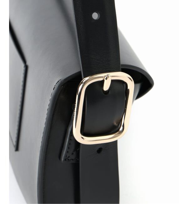 VERMEIL par iena「SALCE サルチェ BAG AIDA 4453250001」|ハンドバッグ|