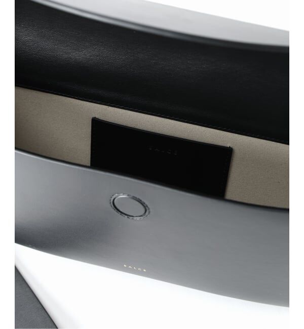 VERMEIL par iena「SALCE サルチェ BAG AIDA 4453250001」|ハンドバッグ|