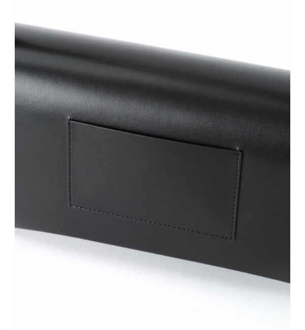 VERMEIL par iena「SALCE サルチェ BAG AIDA 4453250001」|ハンドバッグ|